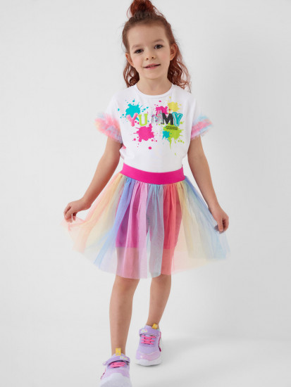 Комплект для девочек