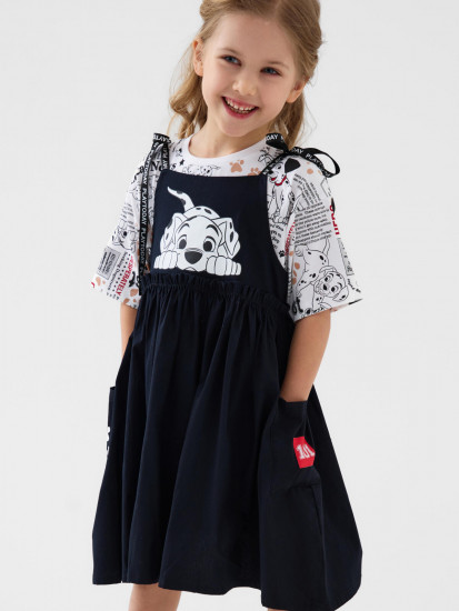 Комплект для девочек