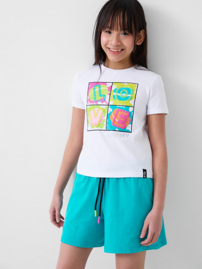 Комплект для девочек