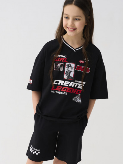 Комплект для девочек