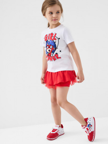 Комплект для девочек