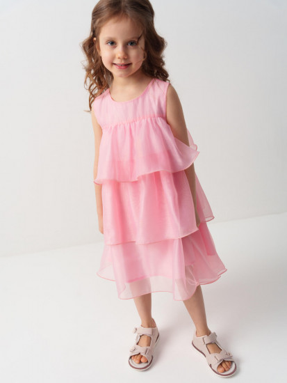 Платье для девочек