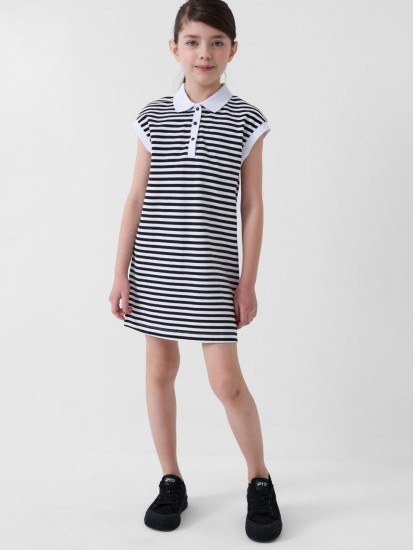 Платье для девочек