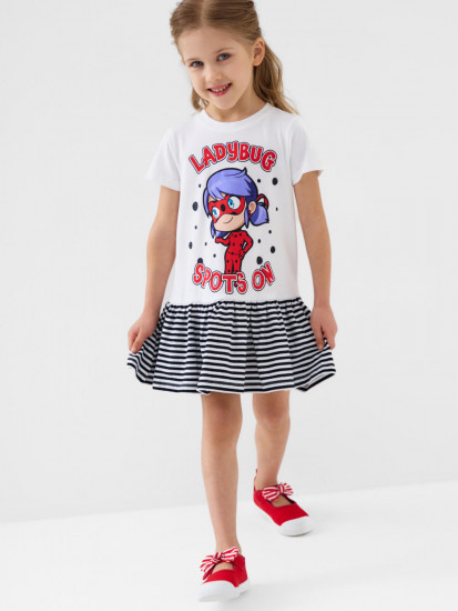 Платье для девочек