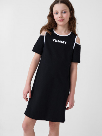 Платье для девочек