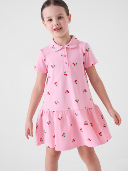 Платье для девочек