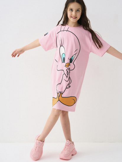 Платье для девочек