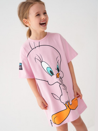 Платье для девочек