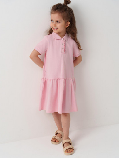 Платье для девочек