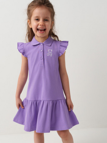 Платье для девочек