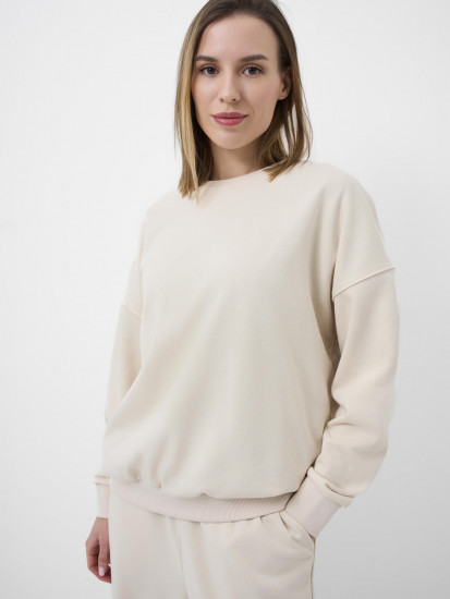 Свитшот женский