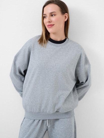 Свитшот женский