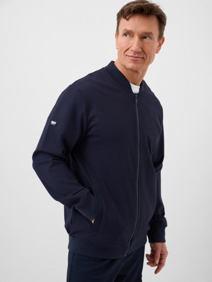 Толстовка мужская