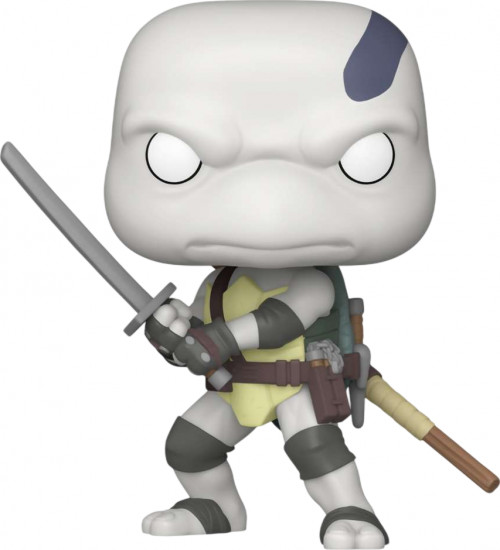 Фигурка «Uno»