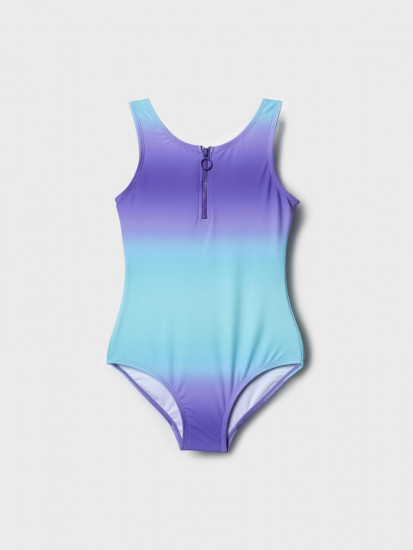 Купальник для девочек