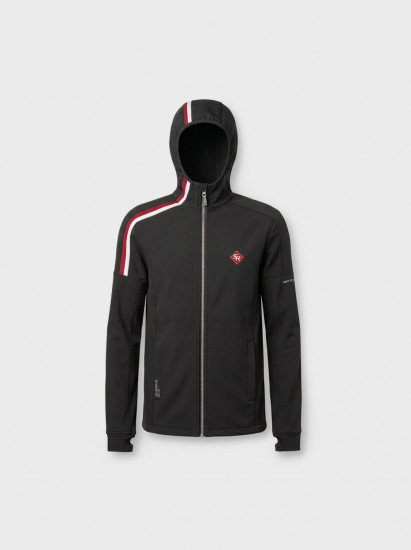 Куртка мужская