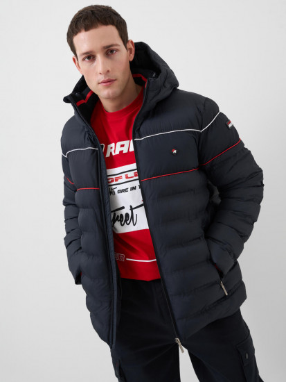 Куртка мужская