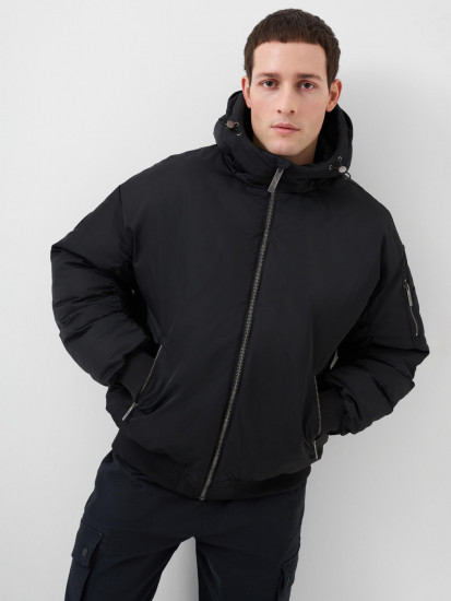 Куртка мужская