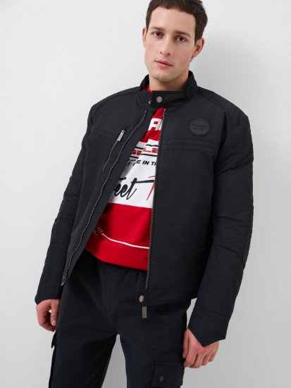 Куртка мужская