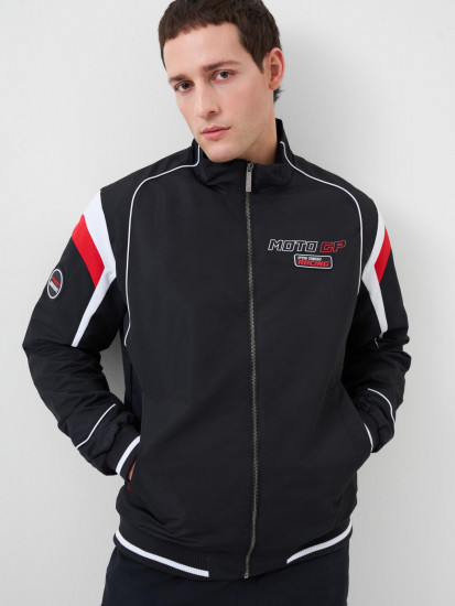 Ветровка мужская