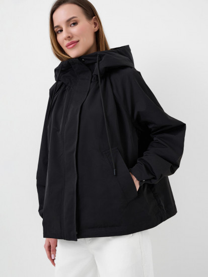 Ветровка женская