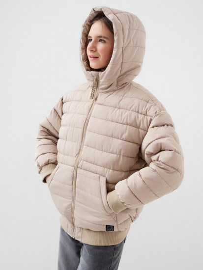 Куртка для девочек