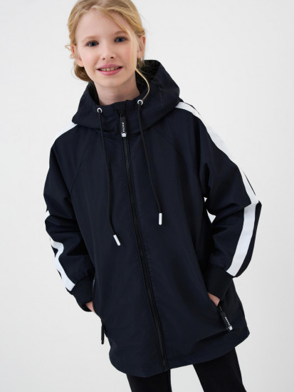 Ветровка для девочек