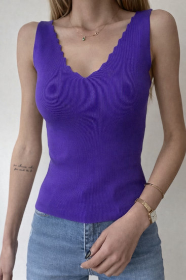 Майка женская