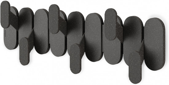 Вешалка настенная «Tempo»