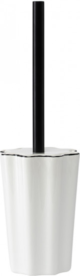 Ершик для унитаза