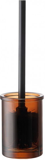 Ершик для унитаза