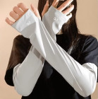 светло-серый