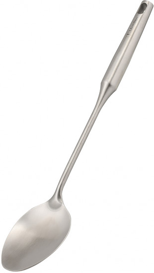 Ложка кулинарная