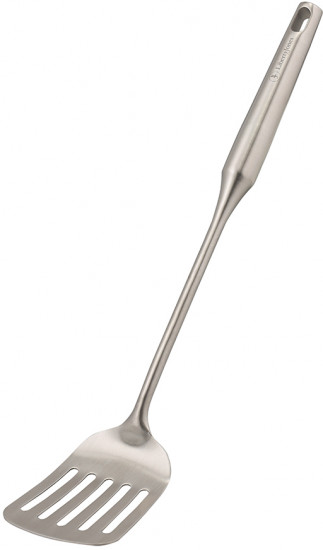 Лопатка кулинарная