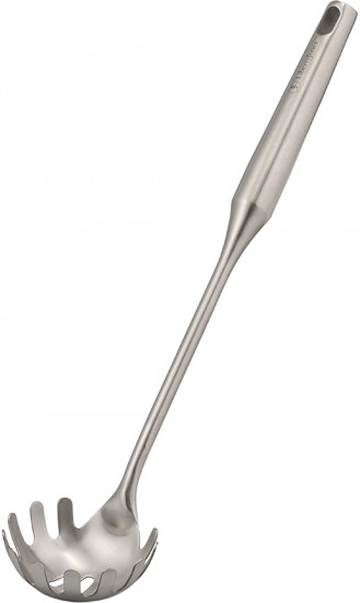 Ложка для спагетти