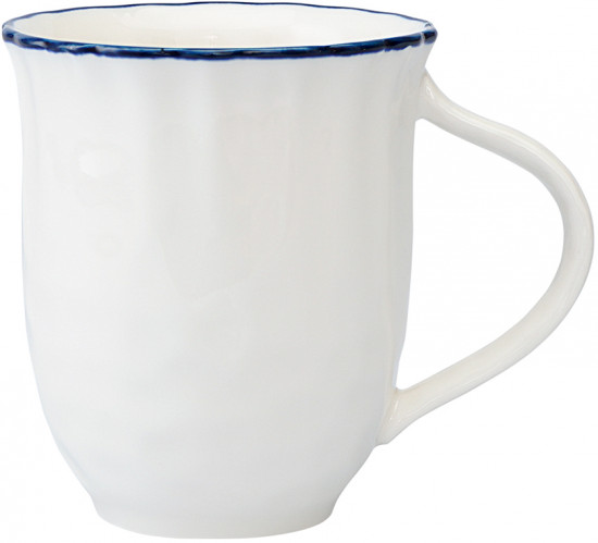 Кружка «Santorini»