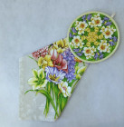 комбинированный 2