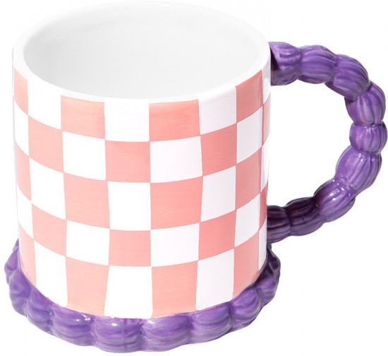 Кружка «Sweetie»