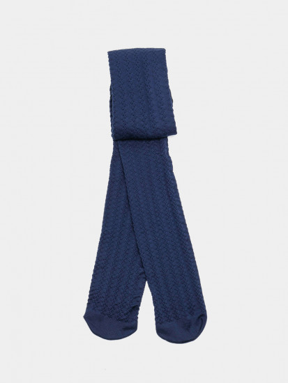 Колготки для девочки