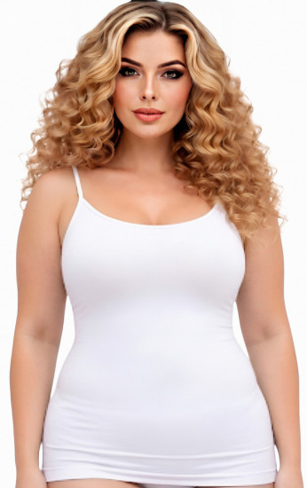 Майка женская