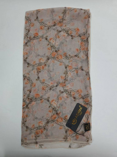 Платок женский