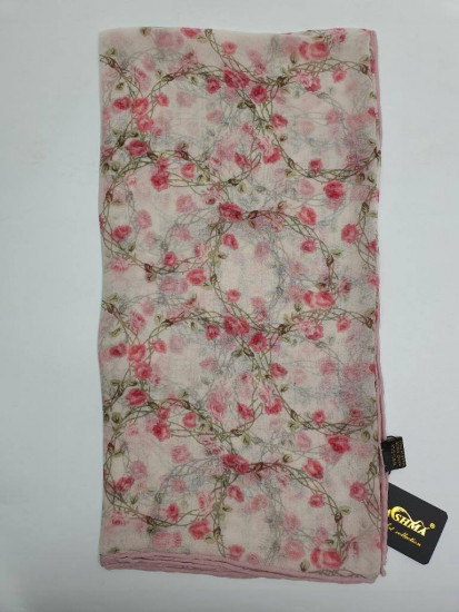 Платок женский