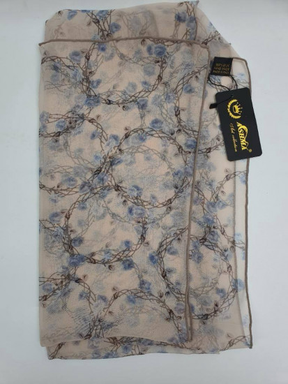 Платок женский