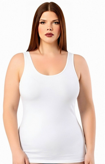 Майка женская