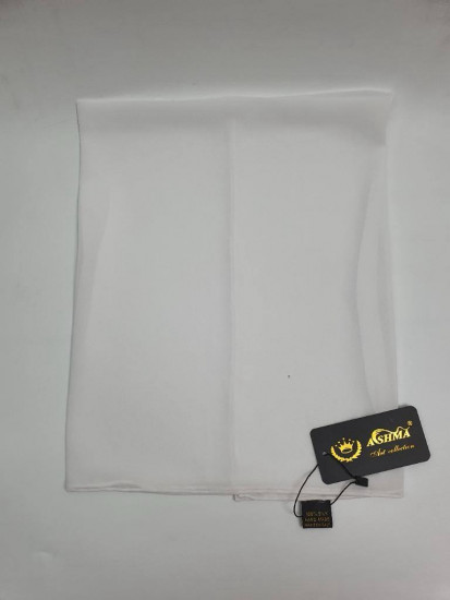 Платок женский