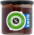 черная смородина