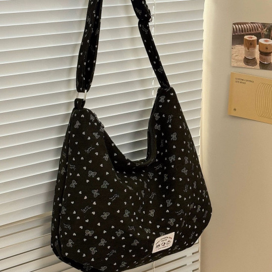 Сумка-шоппер