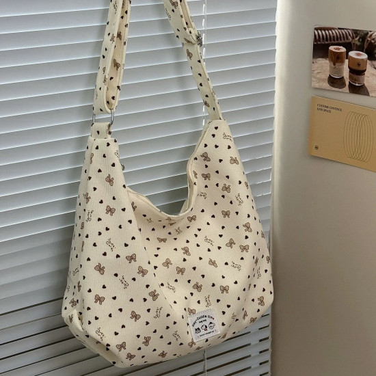 Сумка-шоппер