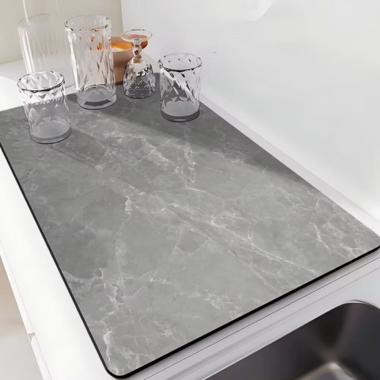 Коврик для сушки посуды