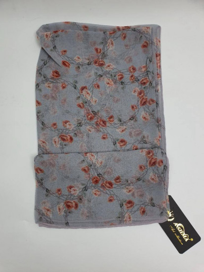 Платок женский